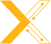 Berkeley Blockchain Xcelerator logo